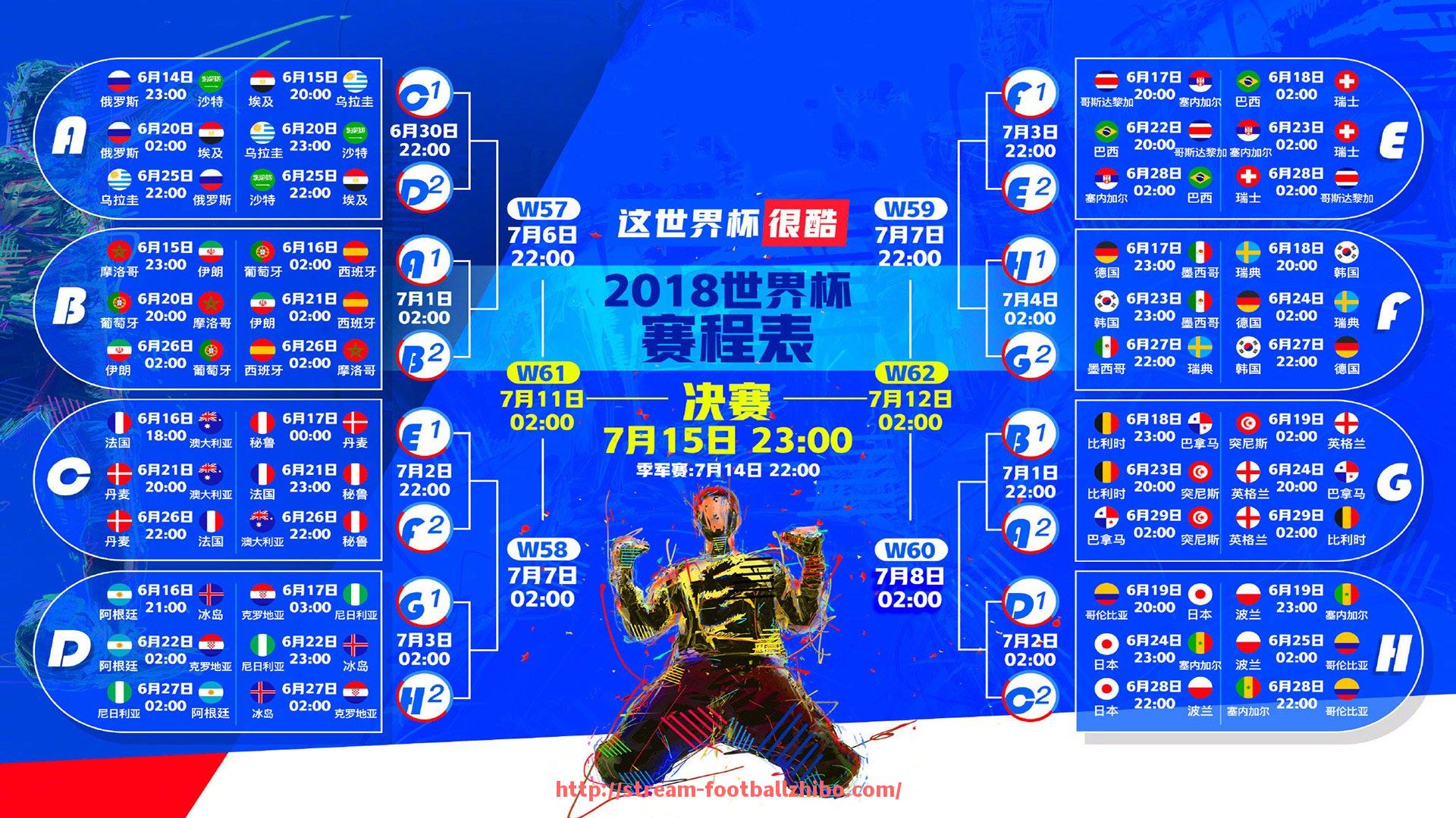 足球直播-世俱杯赛事直播图文内容联动机制的设计与优化