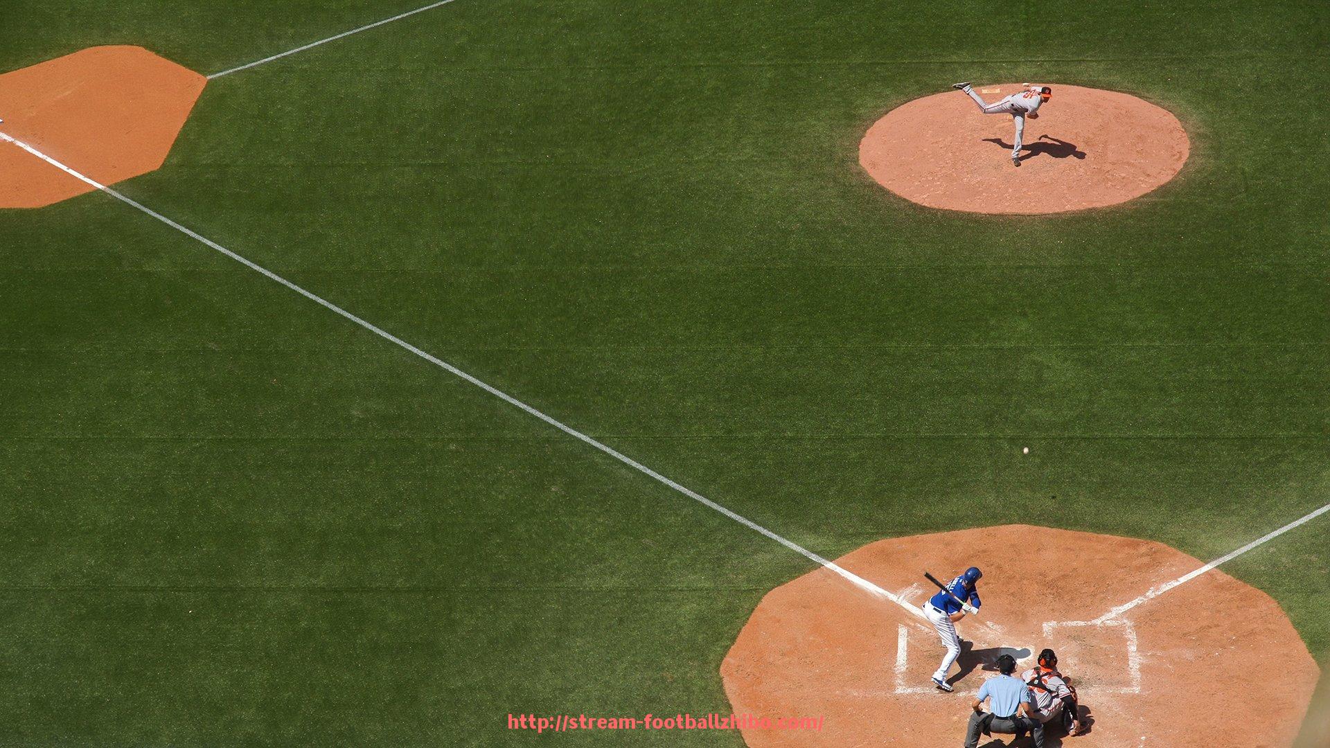 足球直播-世俱杯赞助商合同风险识别与管理对策研究
