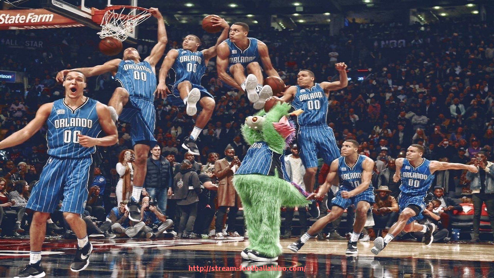 足球直播-中超联赛2019射手:2019赛季中超联赛的最佳射手与进球榜