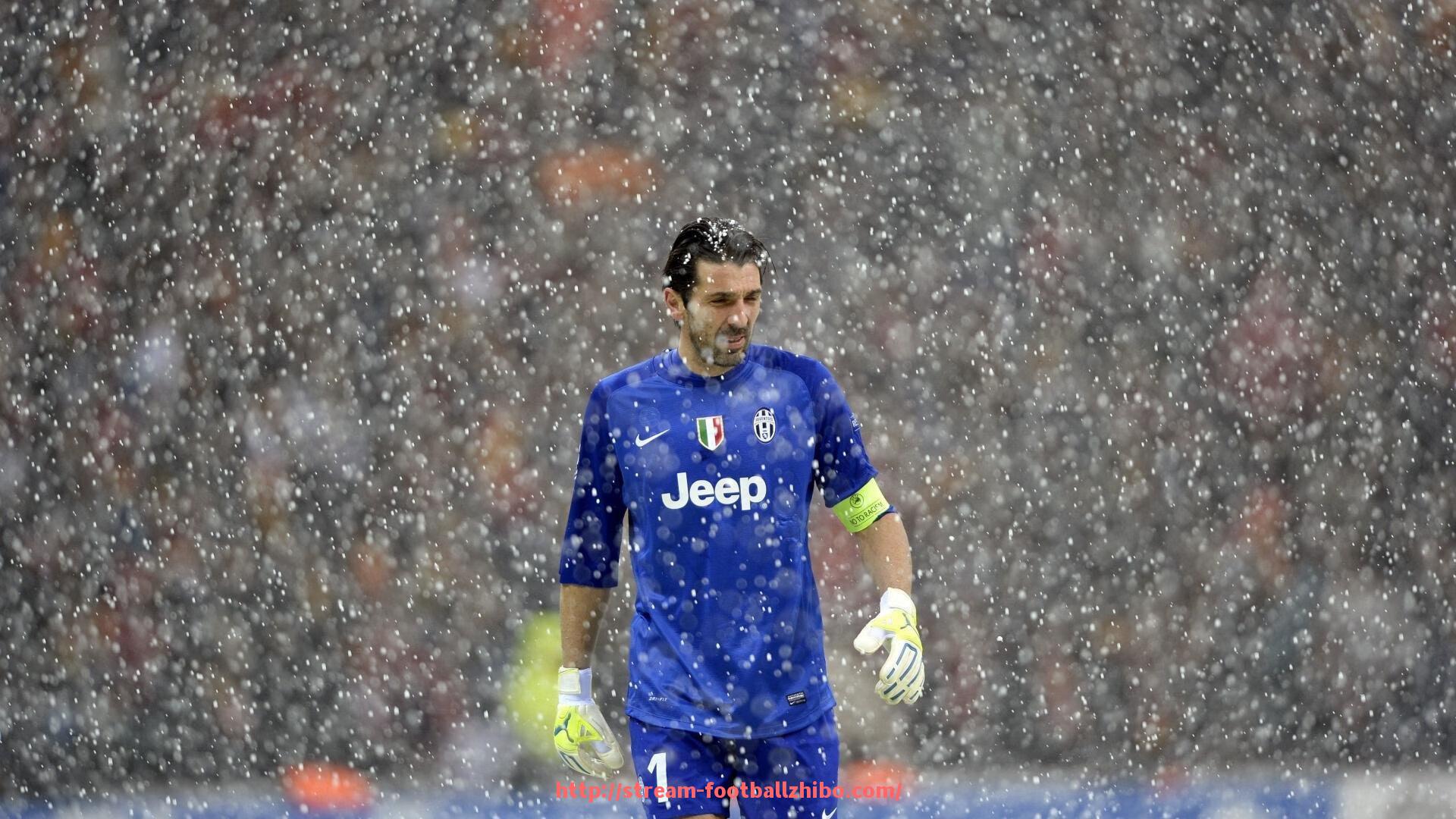 足球直播-健身器材选购关键点与参数解析