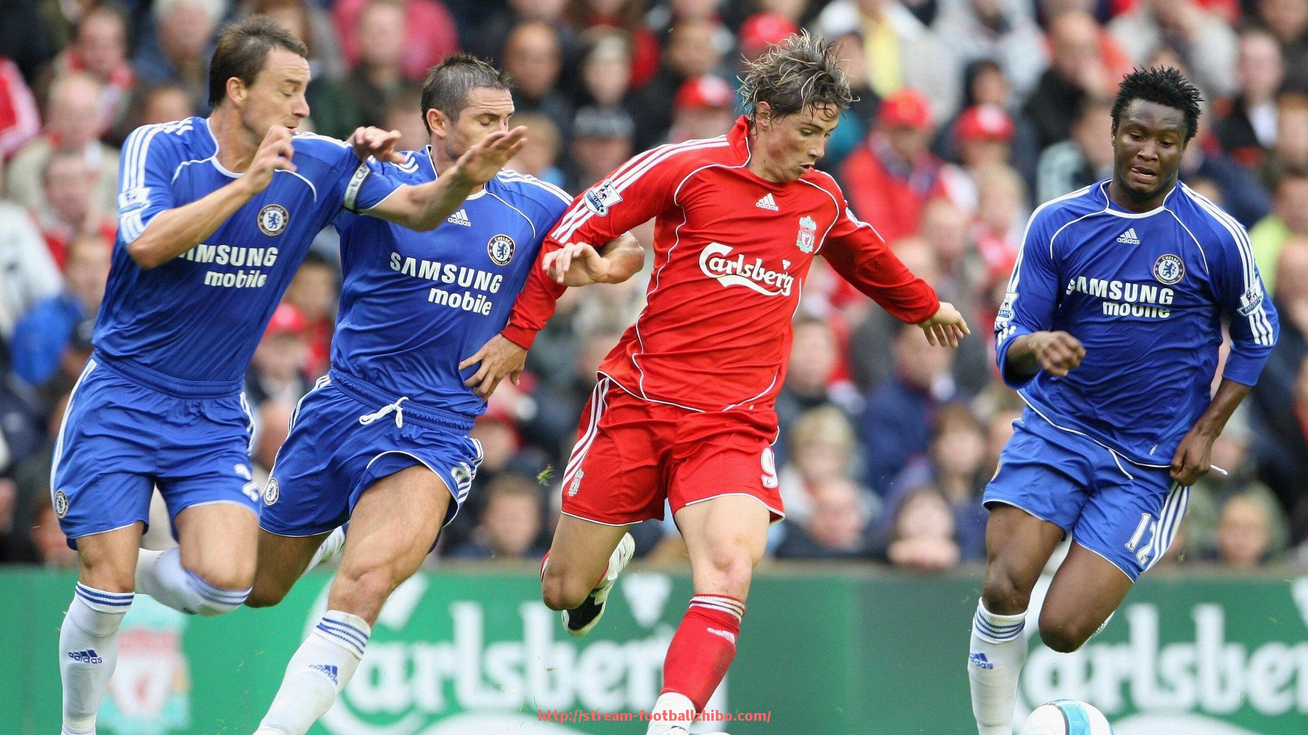 足球直播-切尔西欧冠战绩全盘点:从屡败屡战到问鼎之路