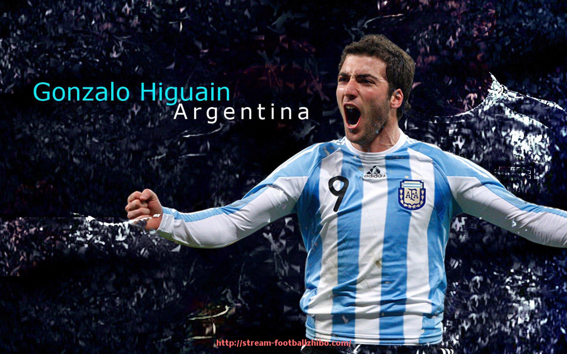 足球直播-哪些CBA球队主场设有中央悬浮大屏幕?