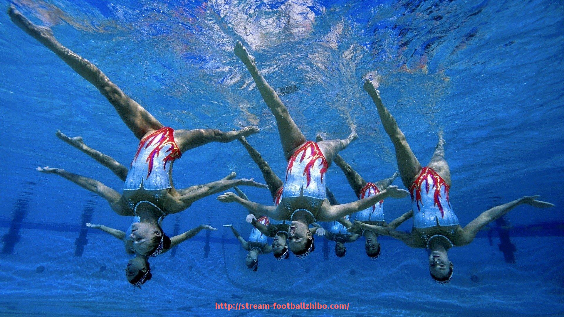 足球直播-基于2025年世俱杯球衣防紫外线功能的材料科学研究与应用探索