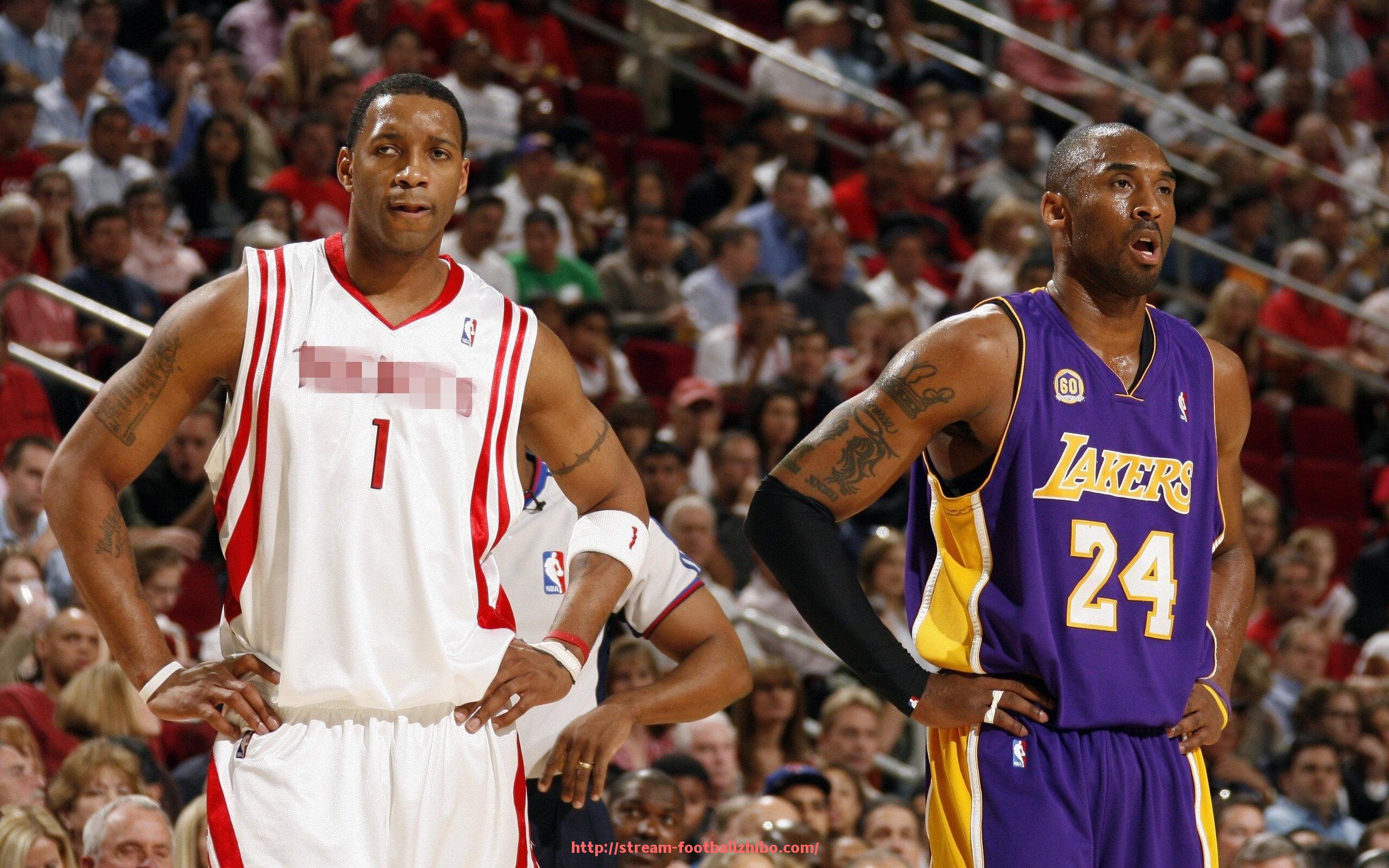 足球直播-如何策划世俱杯赞助品牌推广活动以提升品牌声量