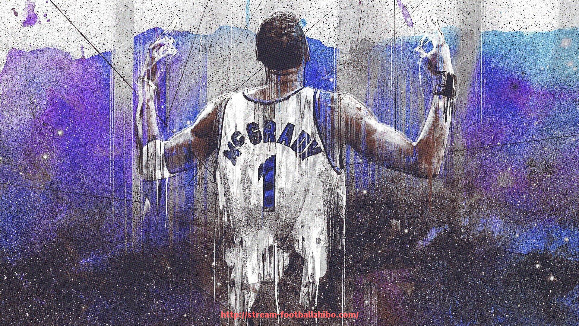 足球直播-如果中超联赛取消外援制度会发生什么变化?