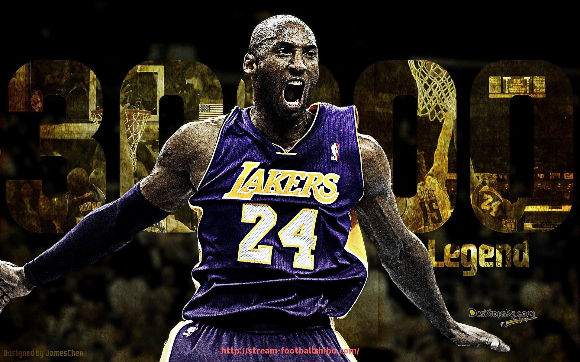 足球直播-家庭健身器材设计理念与实用功能融合指南