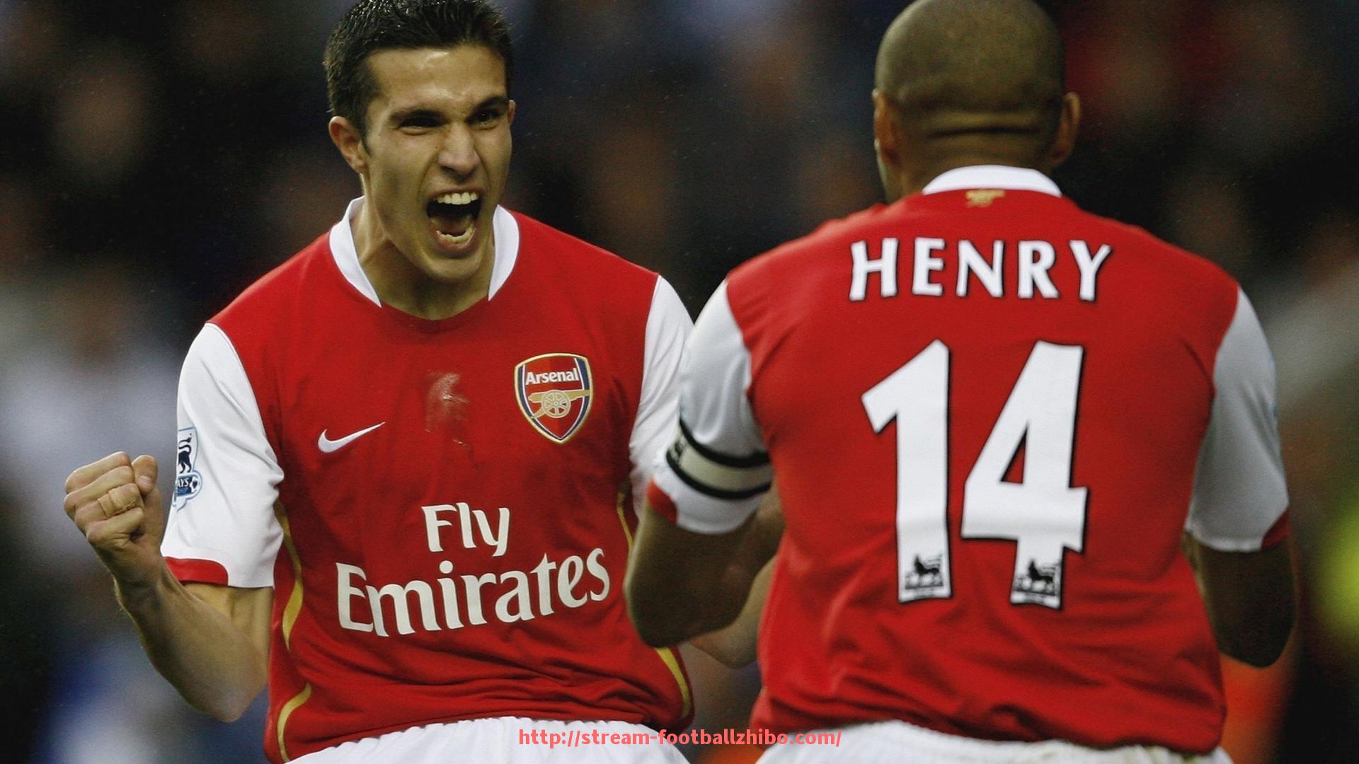 足球直播-广州恒大中超联赛积分排名及赛季表现分析