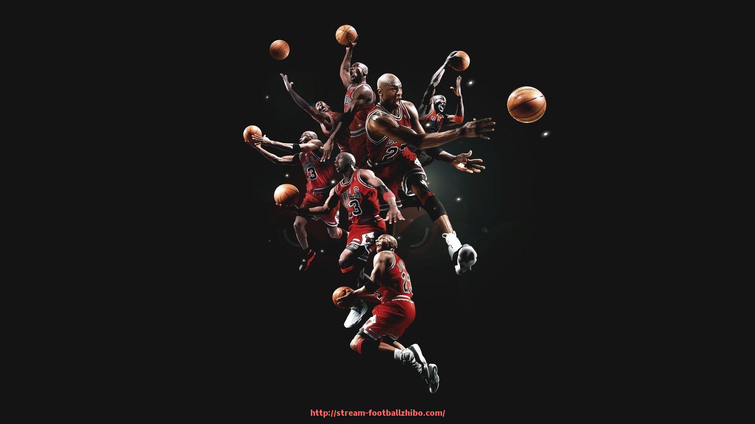 足球直播-德甲球队是如何选拔队员?从青训到一线队的体系解析