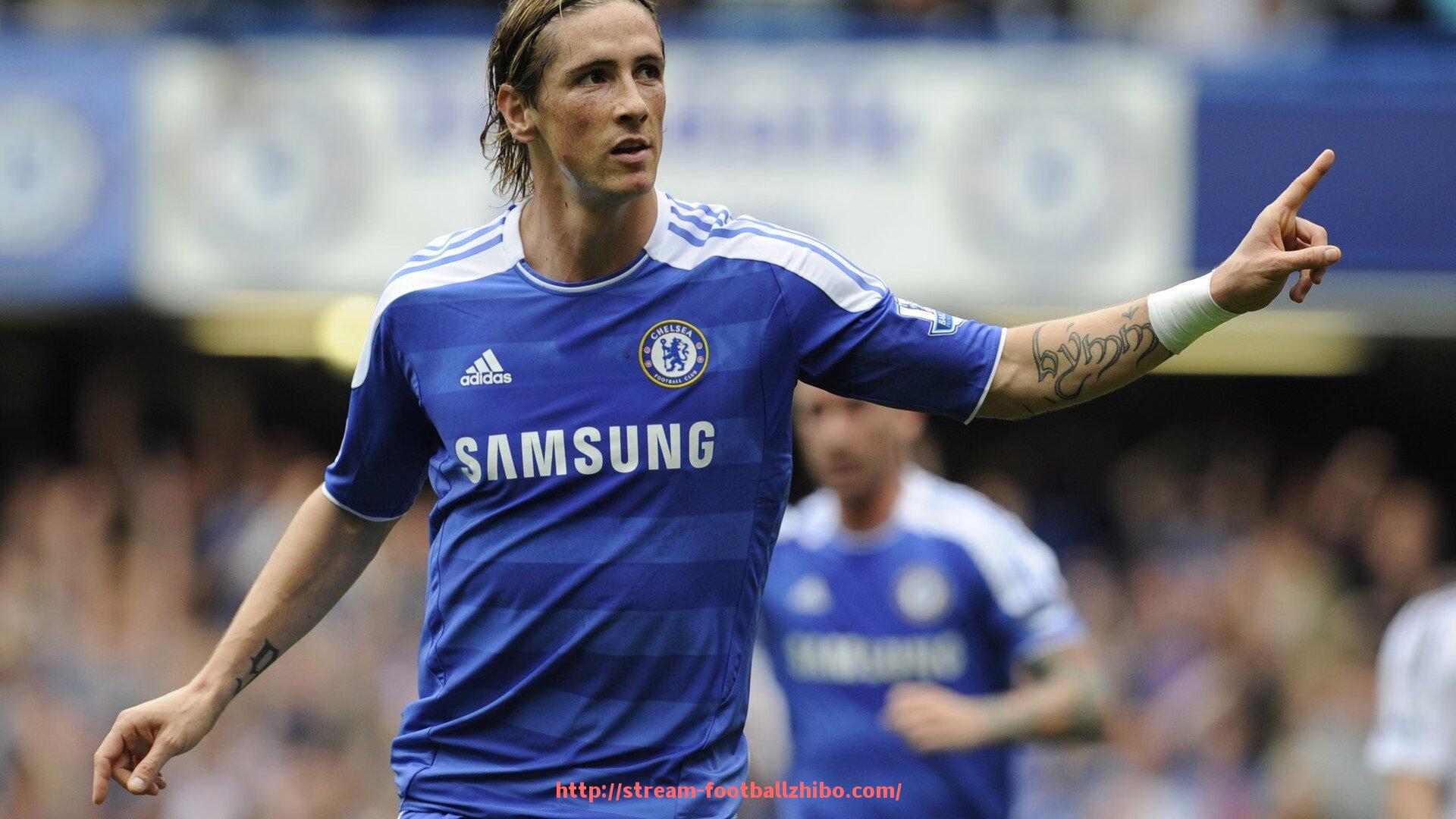 足球直播-德甲球队是如何选拔队员?从青训到一线队的体系解析