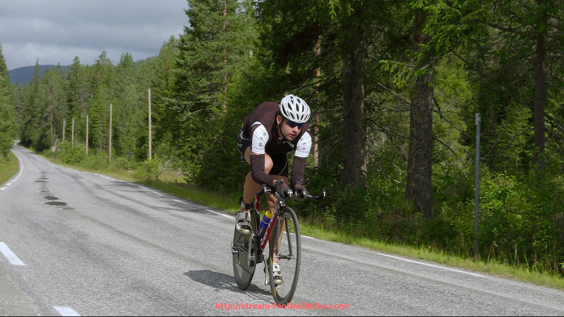 足球直播-法甲球员进攻表现评分：进攻效率与威胁指数对照