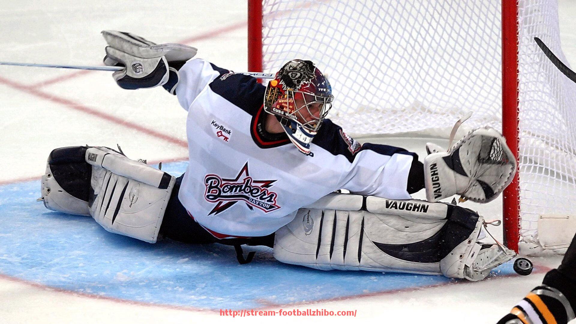 足球直播-湖南CBA球员名单及2025赛季表现详细分析