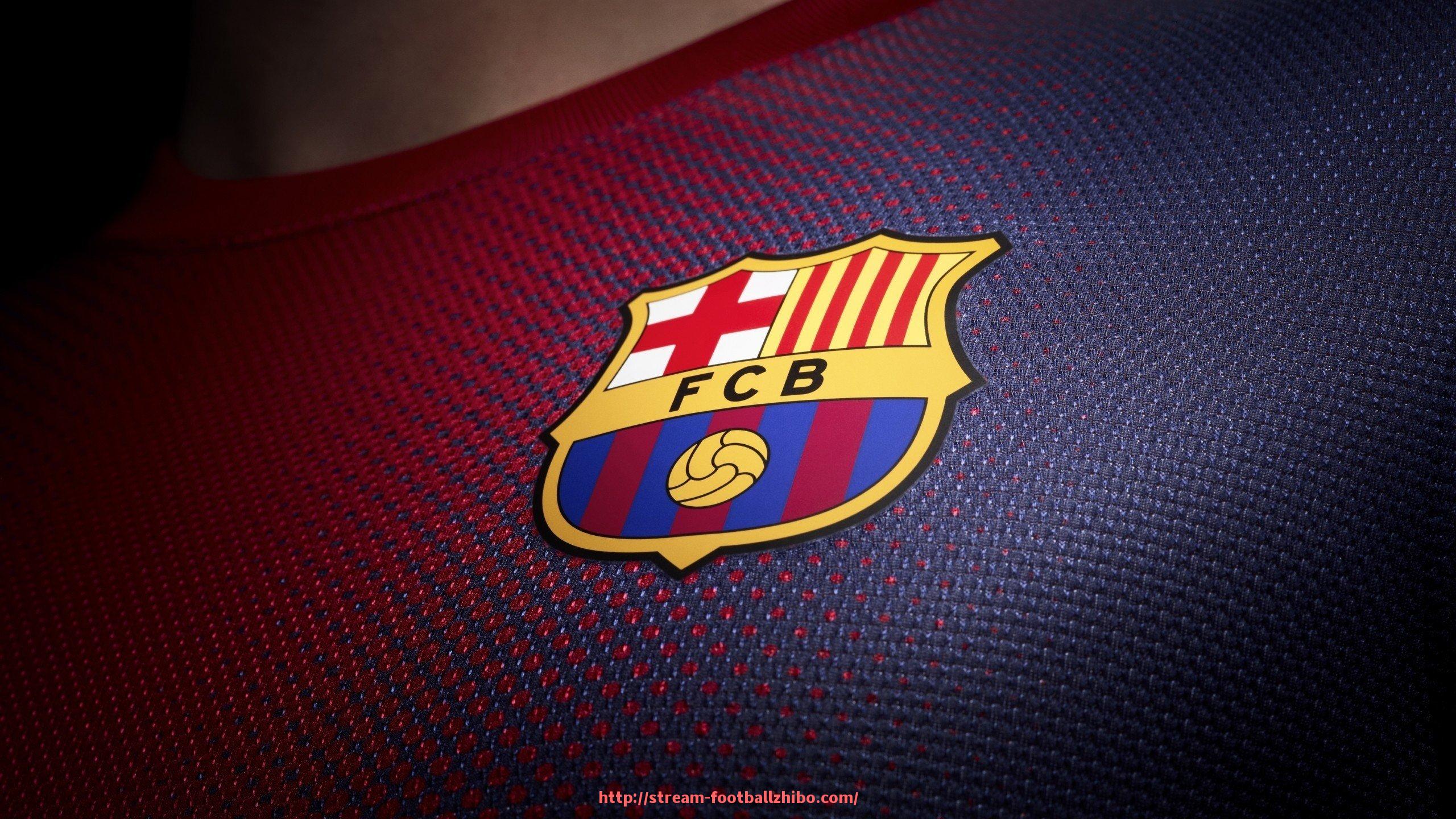 足球直播-湖南CBA球员名单及2025赛季表现详细分析