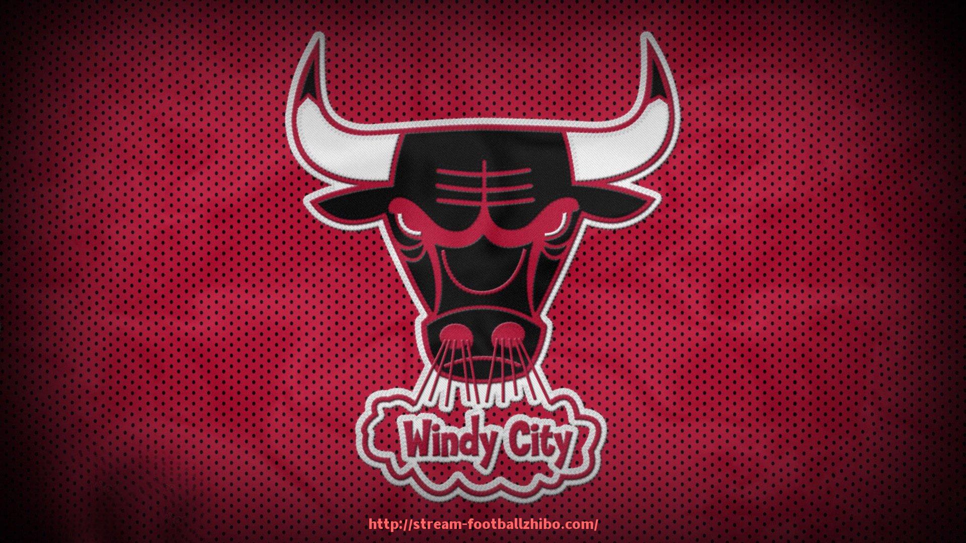 足球直播-火箭队98号球员资料及场上表现点评