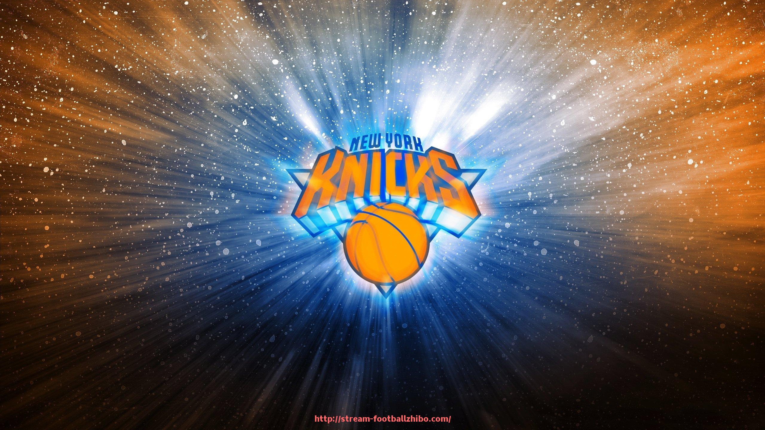 足球直播-火箭队可观看直播的平台及用户体验评价