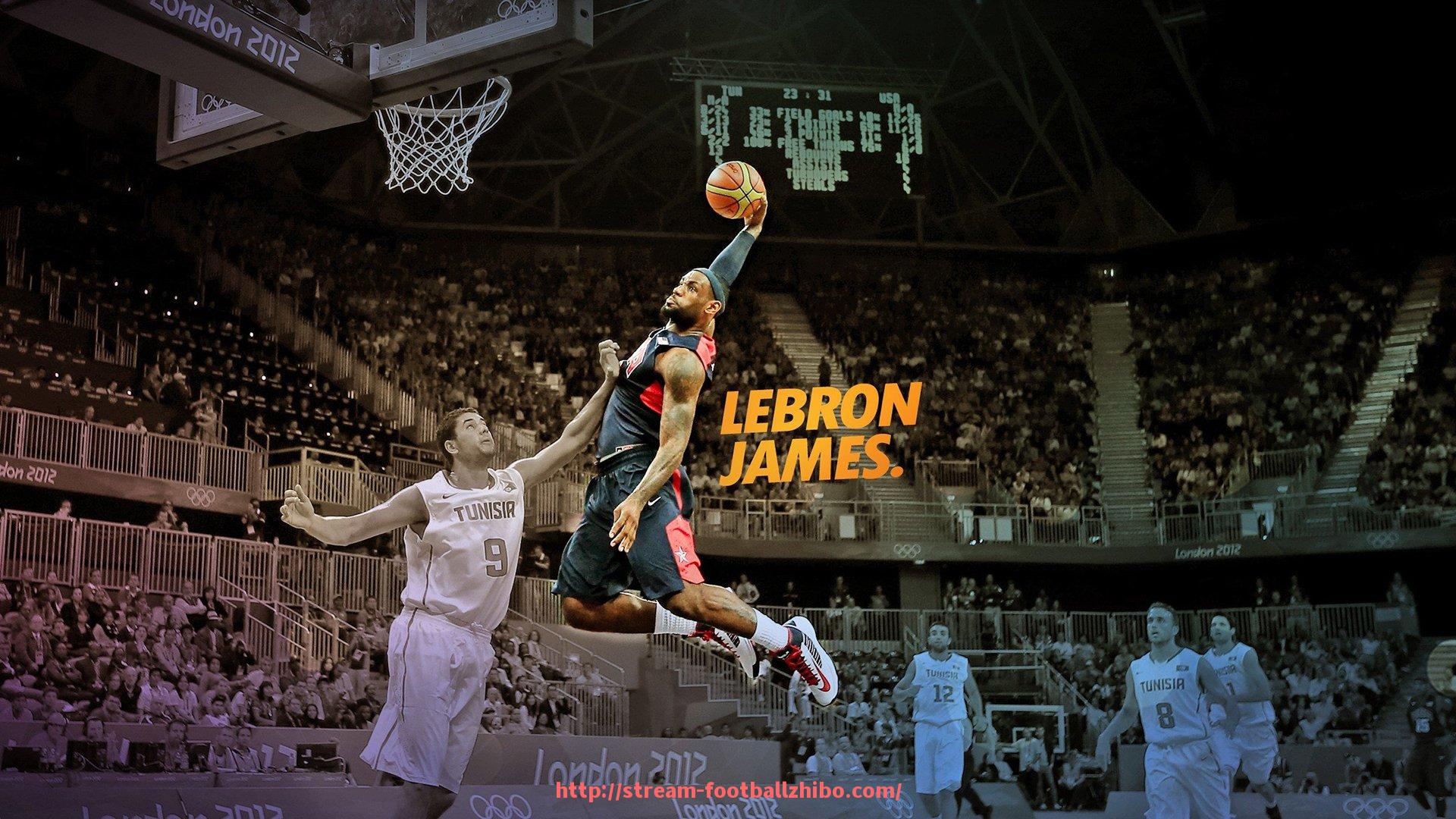 足球直播-火箭队史上最强阵容大盘点与网友票选对比