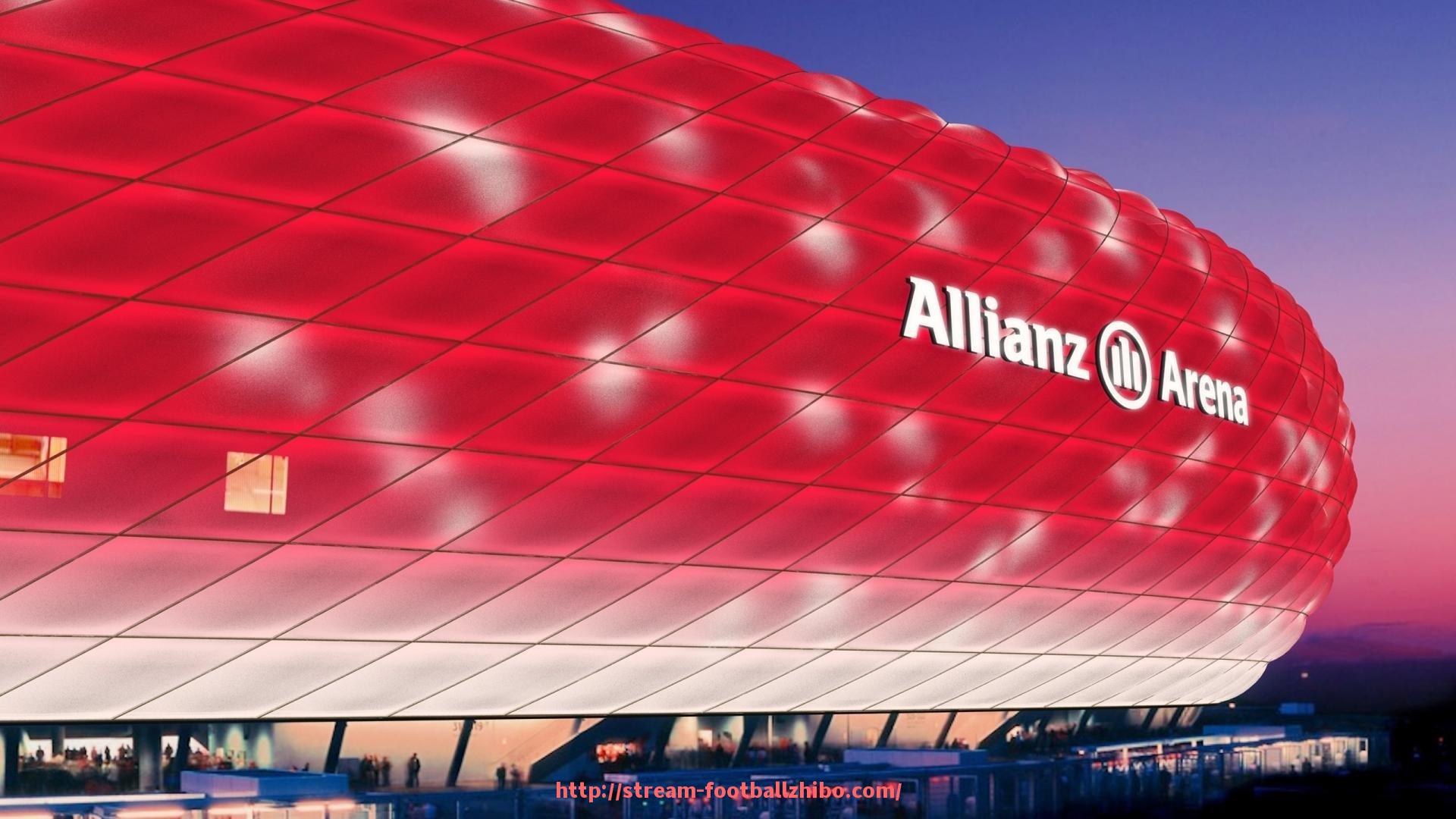 足球直播-火箭队悍将查克·海耶斯的防守技巧与贡献