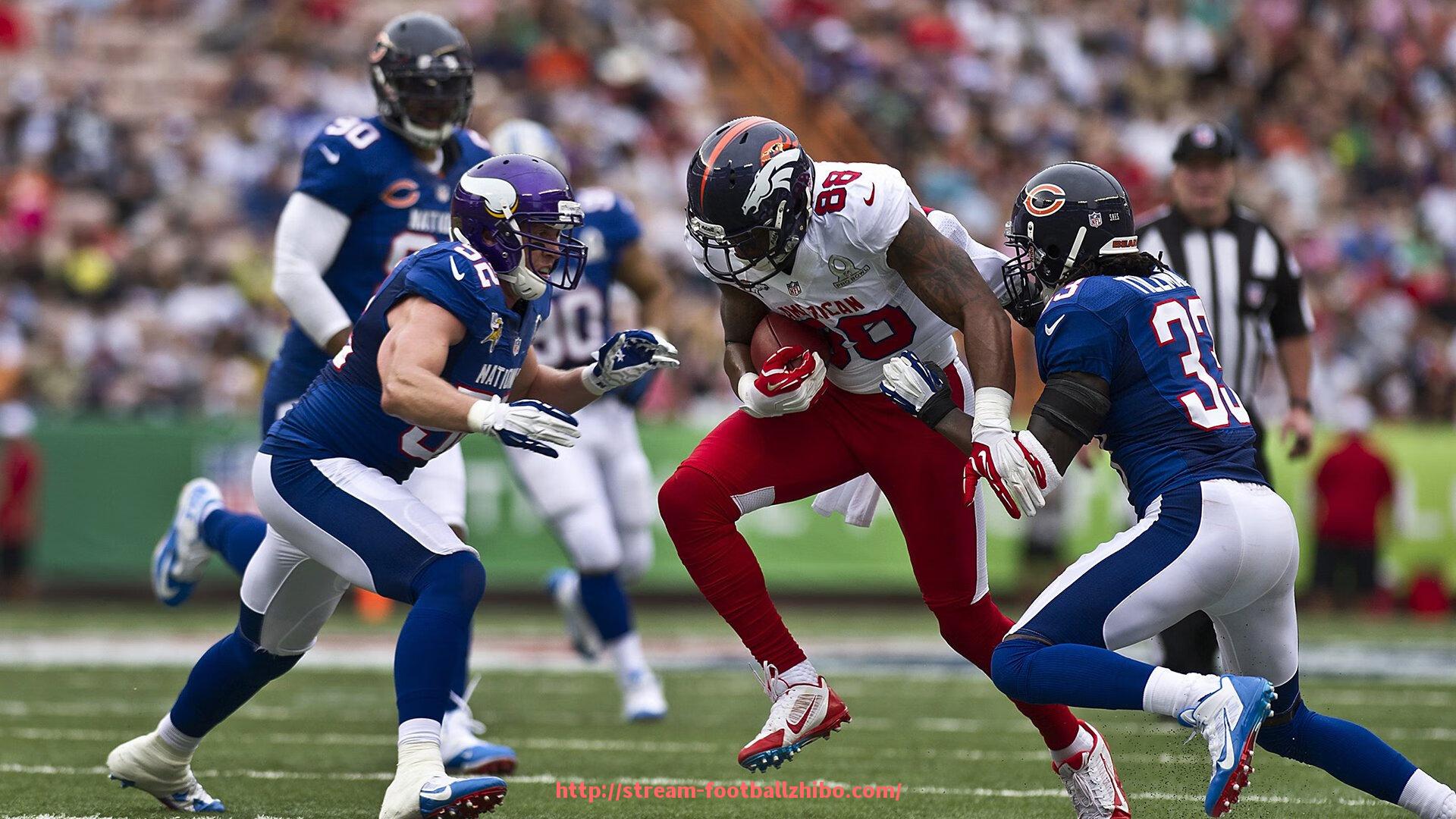 足球直播-火箭队比赛直播观看指南及直播平台推荐