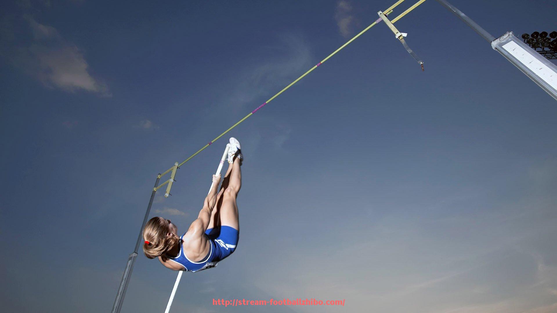 足球直播-用制度保障活动：世俱杯赛事赞助管理标准汇编
