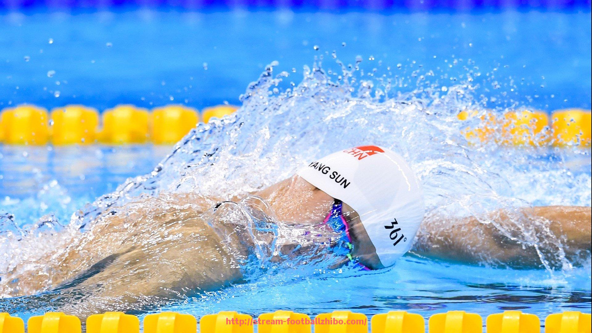 足球直播-皇马对马竞欧冠决赛加时赛精彩瞬间还原