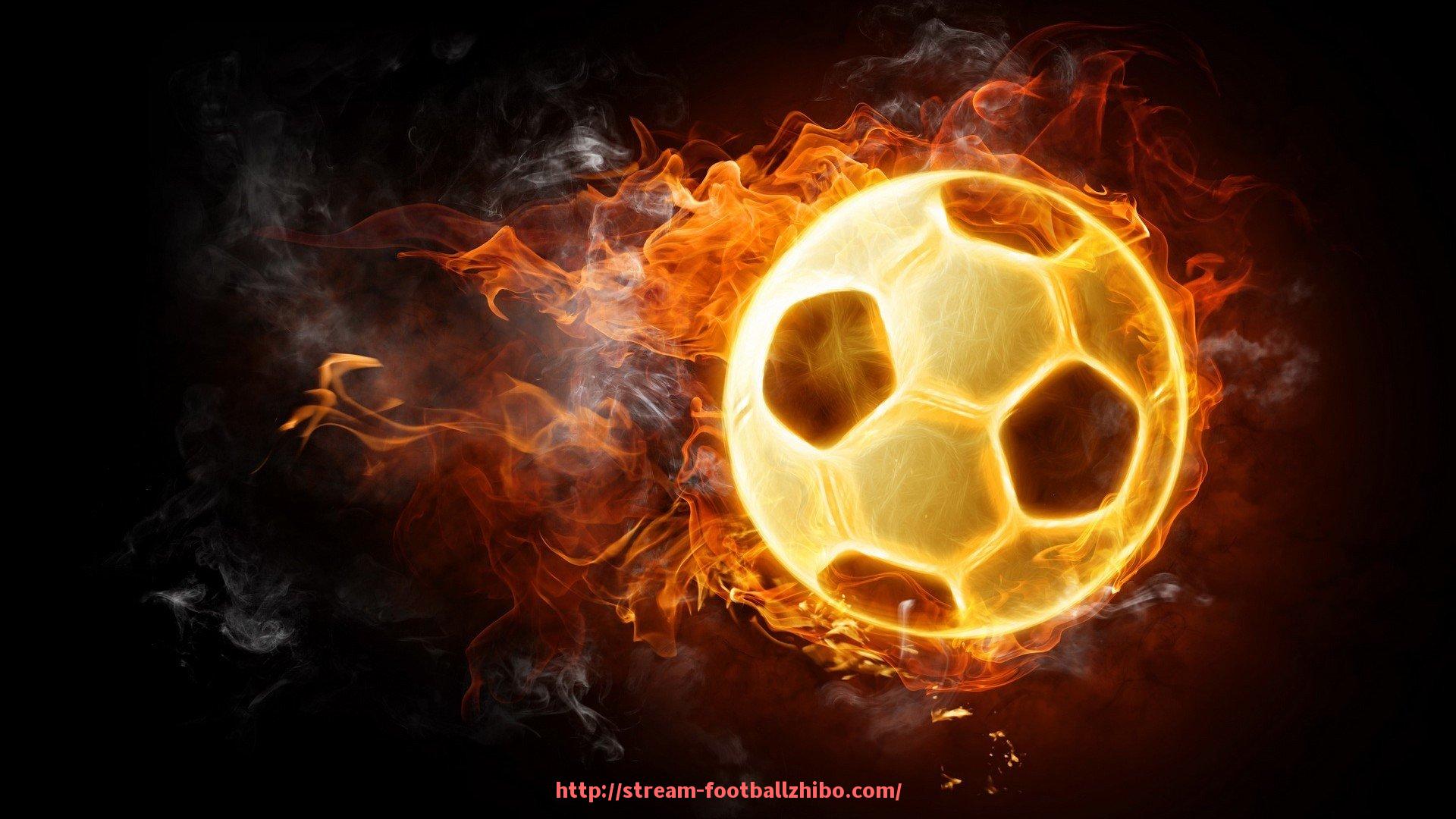 足球直播-篮球比赛中防守轮转机制与球队协作意识的实际作用探讨