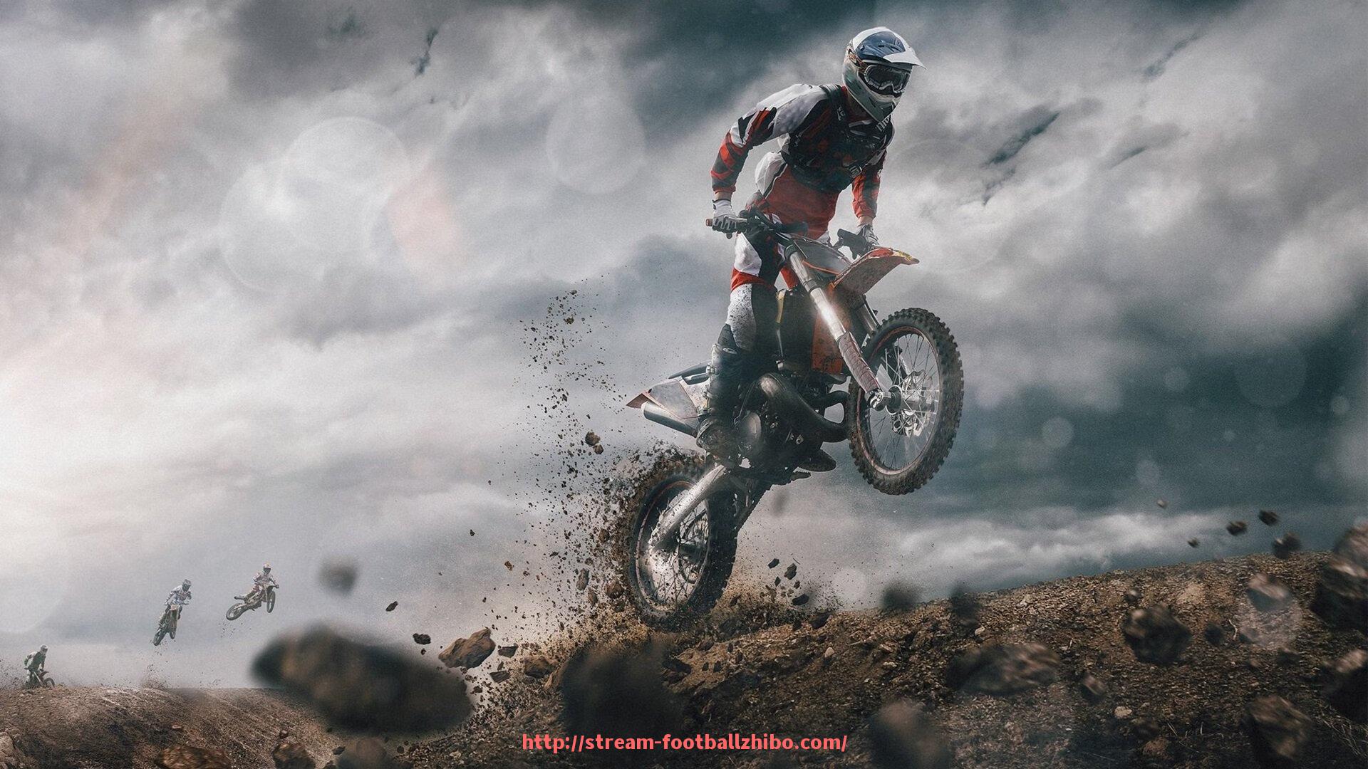 足球直播-线上线下联合运营：世俱杯助威活动策划流程披露