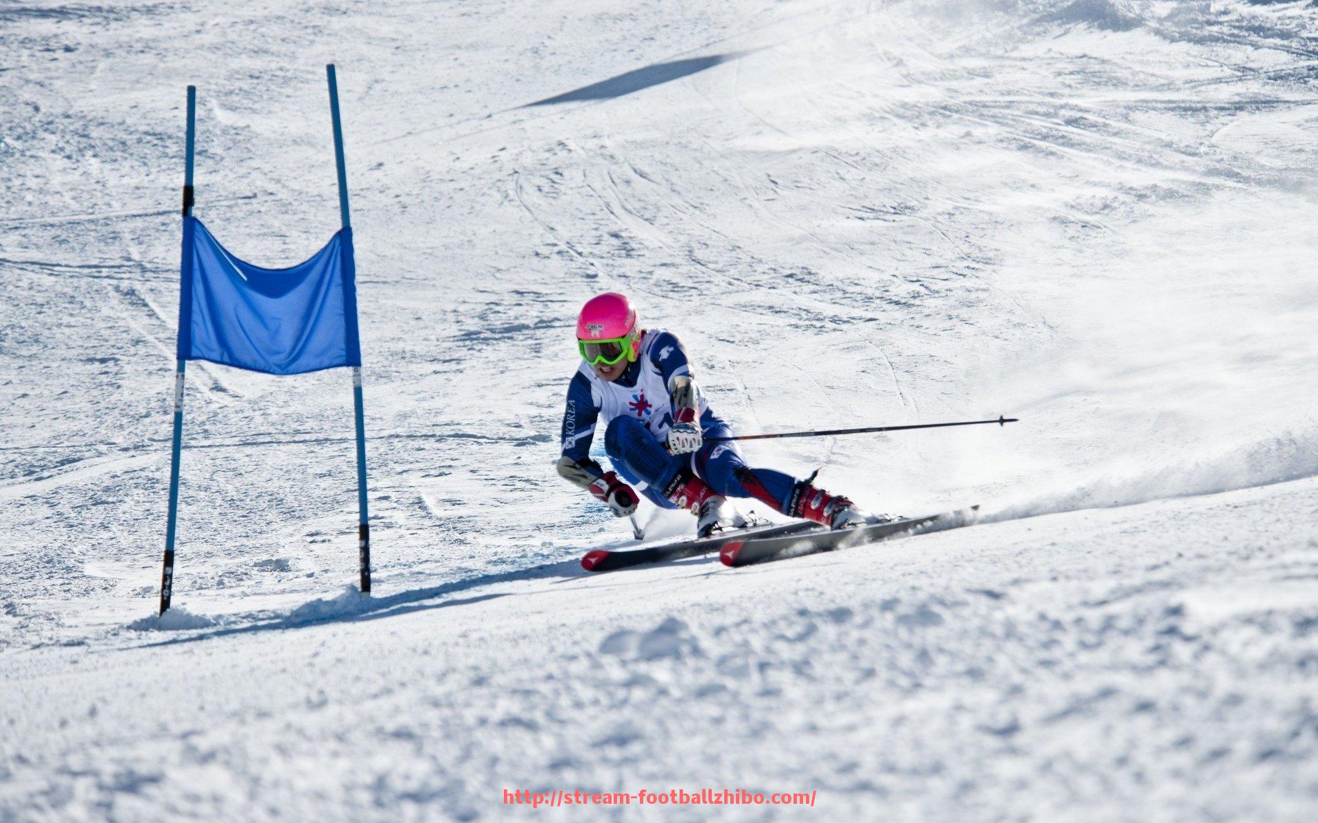 足球直播-规避法律与财务隐患：世俱杯商业合作合同风险应对策略