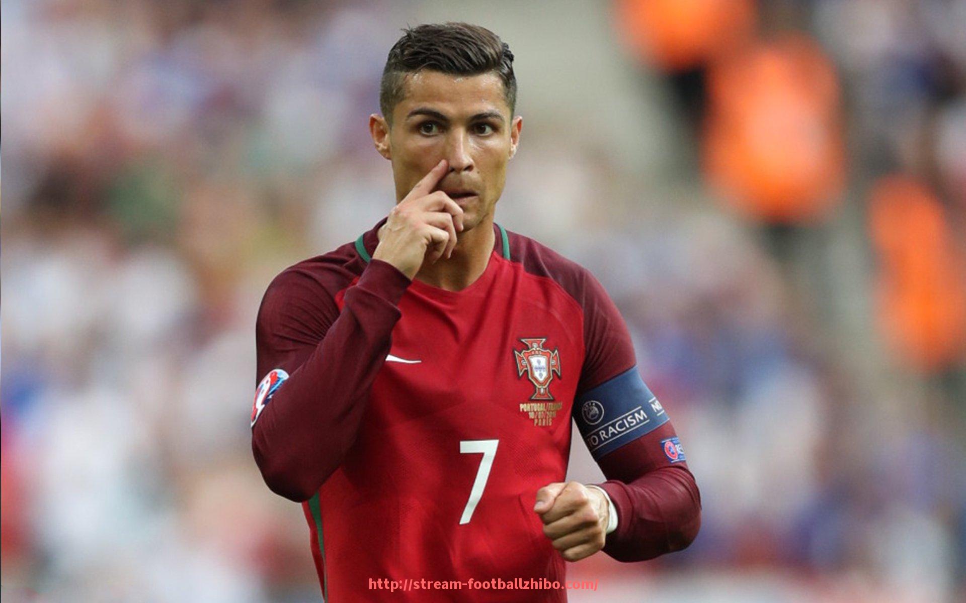 足球直播-辽宁CBA球队的历史与赛季回顾