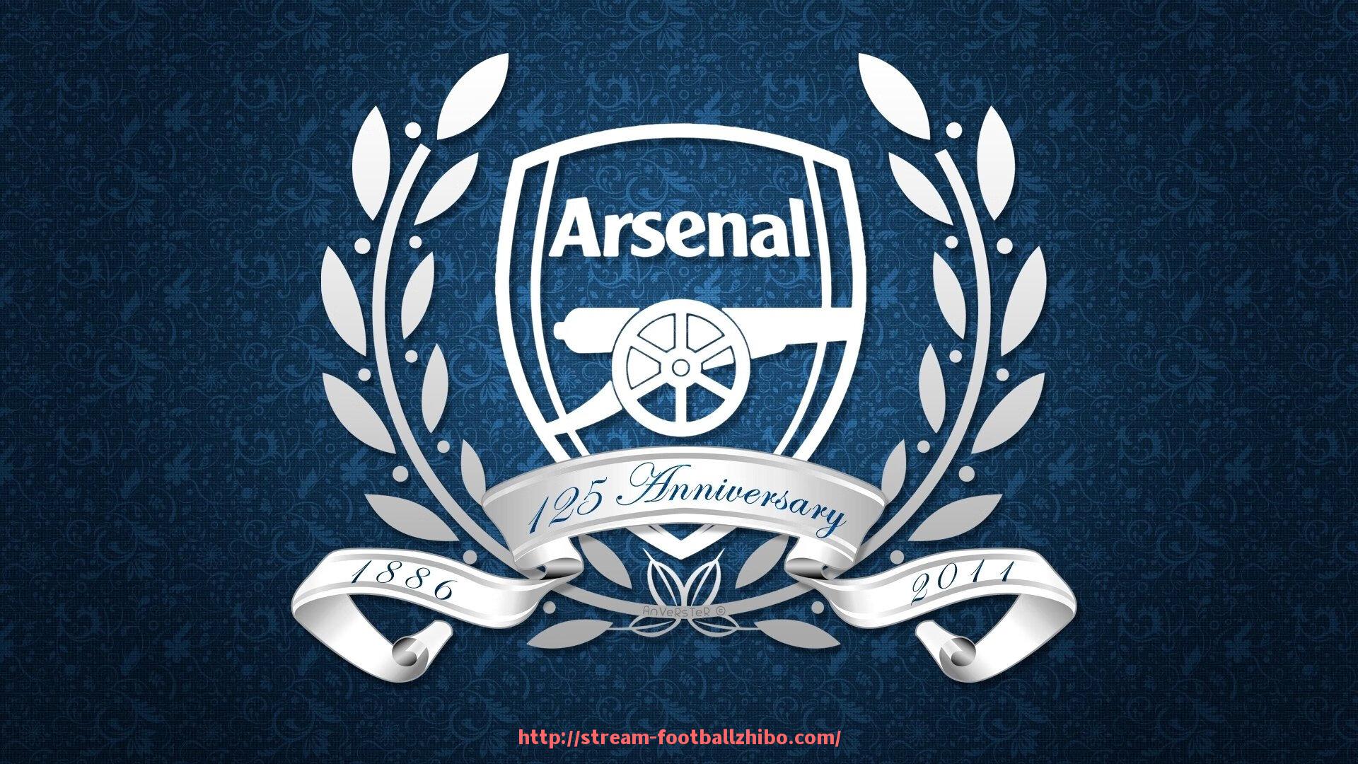 足球直播-辽宁CBA球队的历史与赛季回顾