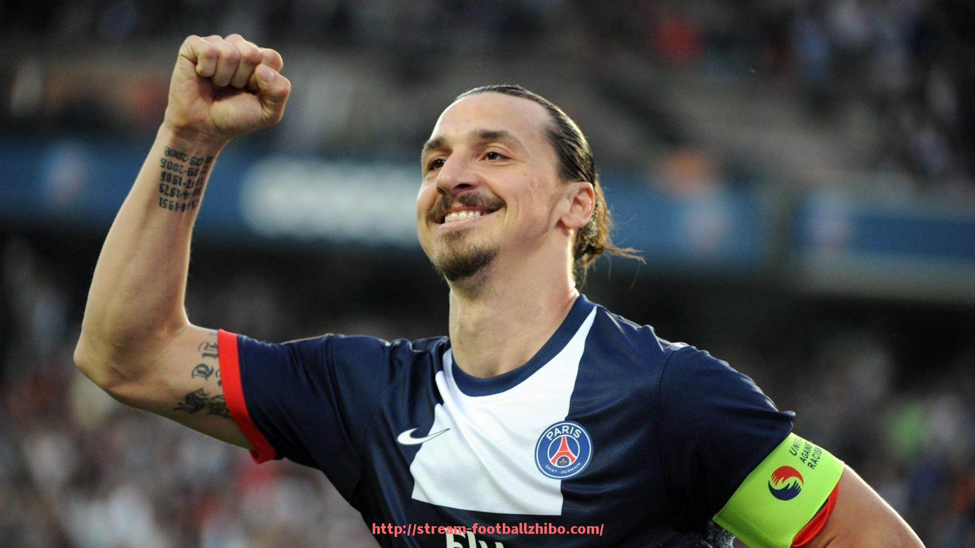 足球直播-世俱杯球队球员临场发挥分析及关键表现因素探讨