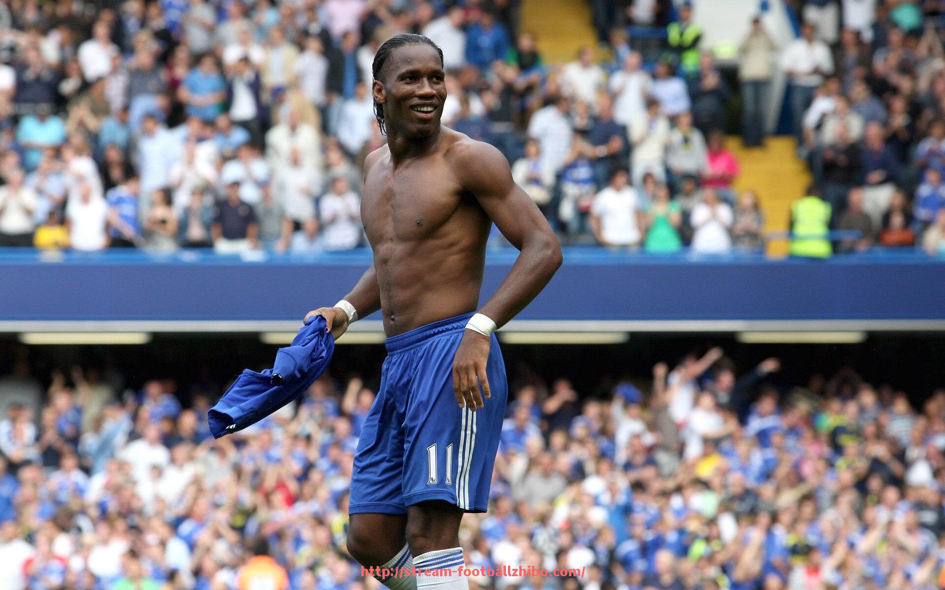 足球直播-世俱杯赞助资金透明度管理及监督机制完善方案