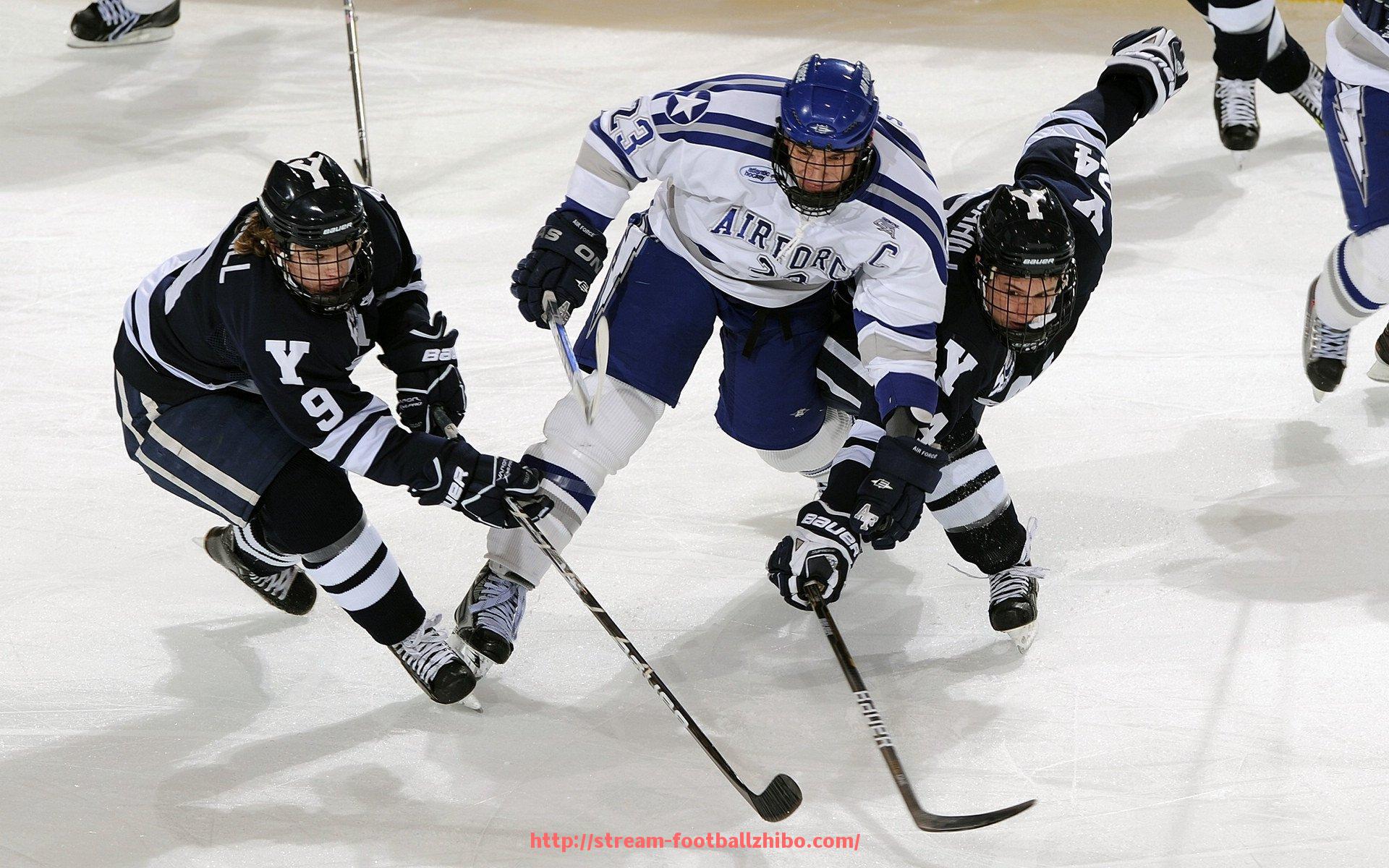 足球直播-中超联赛应届冠军：分析中超联赛历届应届冠军的表现与实力