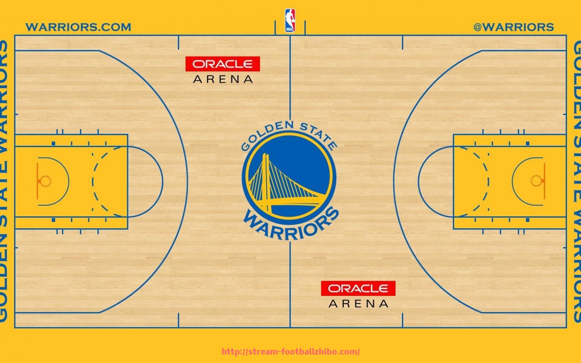 足球直播-哪里卖健身器材：全国各地健身器材购买渠道介绍