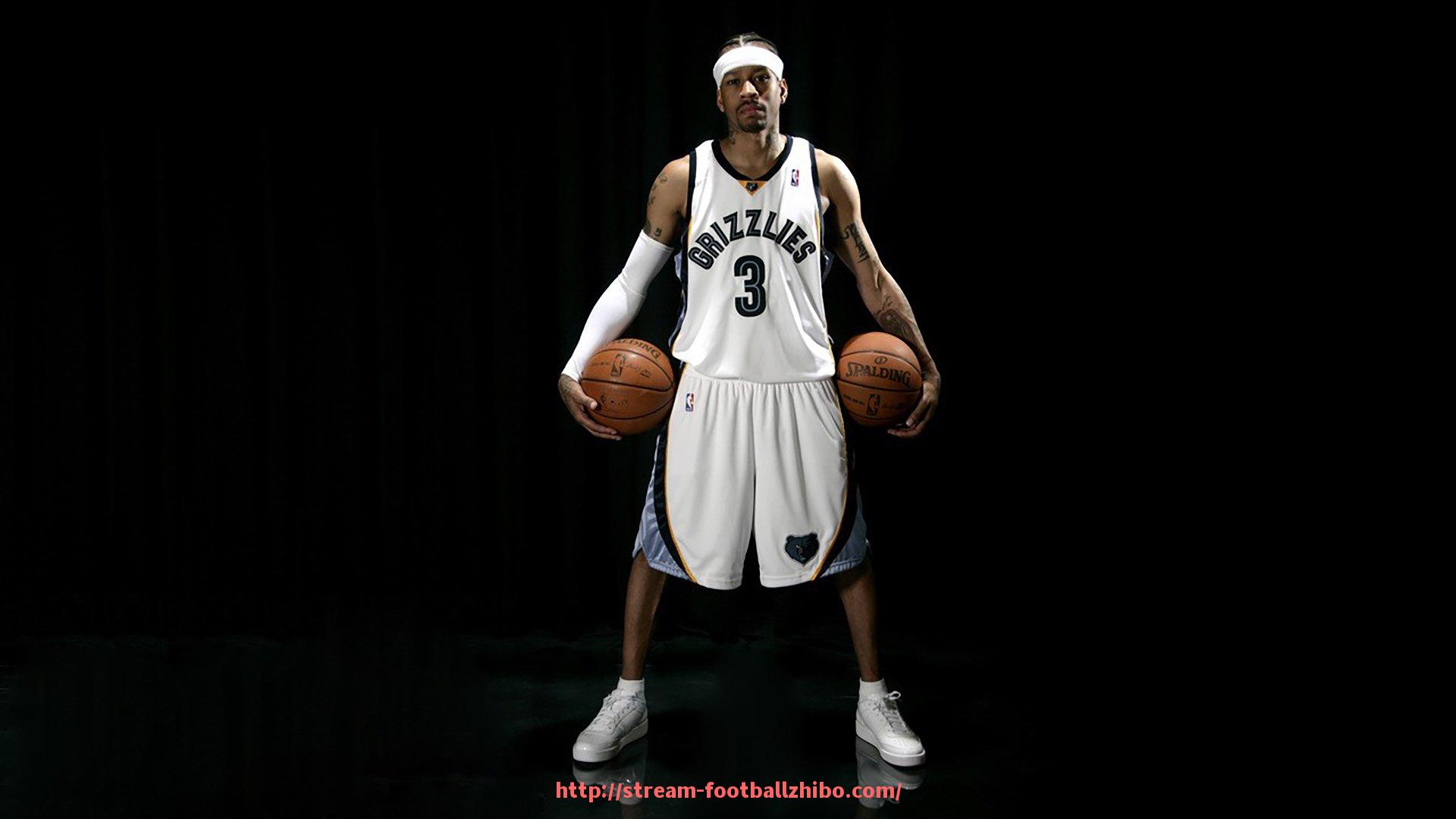 足球直播-女士家庭健身器材推荐与选购指南：针对女性用户的健身器材选择与推荐